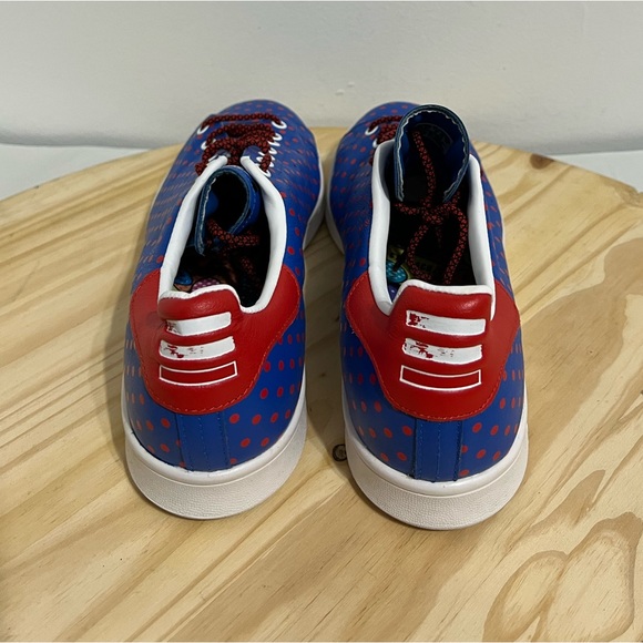 A D I D A S - Picture 2 of 8